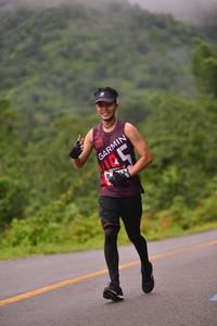 BIB: 
                            <button type="button" onclick="openModal(5694027)" class="btn btn-primary btn-sm float-right btn-popup" data-toggle="modal" data-target=".modal-high-quality">
                        <i class="fas fa-shopping-cart"></i> Add to Cart
                    </button>
                                            <button type="button" onclick="isThisMe(5694027, true)" class="btn btn-success btn-sm float-right btn-popup btn-isme hidden" data-toggle="tooltip" data-placement="bottom" title="นี่คือรูปของคุณใช่ไหม คลิกที่นี่เพื่อเอาเข้าอัลบั้ม">
                        <i class="fas fa-plus"></i> Add to album
                    </button>
                    <button type="button" onclick="isThisMe(5694027, false)" class="btn btn-warning btn-sm float-right btn-popup btn-isnotme hidden">
                        <i class="fas fa-ban"></i> Remove from album
                    </button>