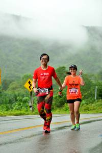 BIB: 100, 5939, 7133
                            <button type="button" onclick="openModal(5780928)" class="btn btn-primary btn-sm float-right btn-popup" data-toggle="modal" data-target=".modal-high-quality">
                        <i class="fas fa-shopping-cart"></i> Add to Cart
                    </button>
                                            <button type="button" onclick="isThisMe(5780928, true)" class="btn btn-success btn-sm float-right btn-popup btn-isme hidden" data-toggle="tooltip" data-placement="bottom" title="นี่คือรูปของคุณใช่ไหม คลิกที่นี่เพื่อเอาเข้าอัลบั้ม">
                        <i class="fas fa-plus"></i> Add to album
                    </button>
                    <button type="button" onclick="isThisMe(5780928, false)" class="btn btn-warning btn-sm float-right btn-popup btn-isnotme hidden">
                        <i class="fas fa-ban"></i> Remove from album
                    </button>