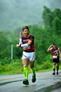 BIB: 
                            <button type="button" onclick="openModal(5779444)" class="btn btn-primary btn-sm float-right btn-popup" data-toggle="modal" data-target=".modal-high-quality">
                        <i class="fas fa-shopping-cart"></i> Add to Cart
                    </button>
                                            <button type="button" onclick="isThisMe(5779444, true)" class="btn btn-success btn-sm float-right btn-popup btn-isme hidden" data-toggle="tooltip" data-placement="bottom" title="นี่คือรูปของคุณใช่ไหม คลิกที่นี่เพื่อเอาเข้าอัลบั้ม">
                        <i class="fas fa-plus"></i> Add to album
                    </button>
                    <button type="button" onclick="isThisMe(5779444, false)" class="btn btn-warning btn-sm float-right btn-popup btn-isnotme hidden">
                        <i class="fas fa-ban"></i> Remove from album
                    </button>