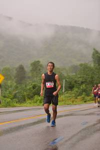 BIB: 5075
                            <button type="button" onclick="openModal(5750626)" class="btn btn-primary btn-sm float-right btn-popup" data-toggle="modal" data-target=".modal-high-quality">
                        <i class="fas fa-shopping-cart"></i> Add to Cart
                    </button>
                                            <button type="button" onclick="isThisMe(5750626, true)" class="btn btn-success btn-sm float-right btn-popup btn-isme hidden" data-toggle="tooltip" data-placement="bottom" title="นี่คือรูปของคุณใช่ไหม คลิกที่นี่เพื่อเอาเข้าอัลบั้ม">
                        <i class="fas fa-plus"></i> Add to album
                    </button>
                    <button type="button" onclick="isThisMe(5750626, false)" class="btn btn-warning btn-sm float-right btn-popup btn-isnotme hidden">
                        <i class="fas fa-ban"></i> Remove from album
                    </button>