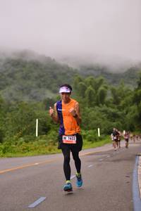 BIB: 1633
                            <button type="button" onclick="openModal(5689231)" class="btn btn-primary btn-sm float-right btn-popup" data-toggle="modal" data-target=".modal-high-quality">
                        <i class="fas fa-shopping-cart"></i> Add to Cart
                    </button>
                                            <button type="button" onclick="isThisMe(5689231, true)" class="btn btn-success btn-sm float-right btn-popup btn-isme hidden" data-toggle="tooltip" data-placement="bottom" title="นี่คือรูปของคุณใช่ไหม คลิกที่นี่เพื่อเอาเข้าอัลบั้ม">
                        <i class="fas fa-plus"></i> Add to album
                    </button>
                    <button type="button" onclick="isThisMe(5689231, false)" class="btn btn-warning btn-sm float-right btn-popup btn-isnotme hidden">
                        <i class="fas fa-ban"></i> Remove from album
                    </button>