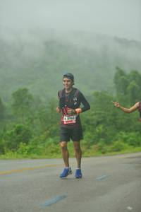 BIB: 5968
                            <button type="button" onclick="openModal(5748987)" class="btn btn-primary btn-sm float-right btn-popup" data-toggle="modal" data-target=".modal-high-quality">
                        <i class="fas fa-shopping-cart"></i> Add to Cart
                    </button>
                                            <button type="button" onclick="isThisMe(5748987, true)" class="btn btn-success btn-sm float-right btn-popup btn-isme hidden" data-toggle="tooltip" data-placement="bottom" title="นี่คือรูปของคุณใช่ไหม คลิกที่นี่เพื่อเอาเข้าอัลบั้ม">
                        <i class="fas fa-plus"></i> Add to album
                    </button>
                    <button type="button" onclick="isThisMe(5748987, false)" class="btn btn-warning btn-sm float-right btn-popup btn-isnotme hidden">
                        <i class="fas fa-ban"></i> Remove from album
                    </button>