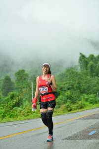 BIB: 5050, 
                            <button type="button" onclick="openModal(5706617)" class="btn btn-primary btn-sm float-right btn-popup" data-toggle="modal" data-target=".modal-high-quality">
                        <i class="fas fa-shopping-cart"></i> Add to Cart
                    </button>
                                            <button type="button" onclick="isThisMe(5706617, true)" class="btn btn-success btn-sm float-right btn-popup btn-isme hidden" data-toggle="tooltip" data-placement="bottom" title="นี่คือรูปของคุณใช่ไหม คลิกที่นี่เพื่อเอาเข้าอัลบั้ม">
                        <i class="fas fa-plus"></i> Add to album
                    </button>
                    <button type="button" onclick="isThisMe(5706617, false)" class="btn btn-warning btn-sm float-right btn-popup btn-isnotme hidden">
                        <i class="fas fa-ban"></i> Remove from album
                    </button>