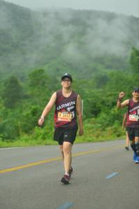 BIB: 3417, 1780
                            <button type="button" onclick="openModal(5774323)" class="btn btn-primary btn-sm float-right btn-popup" data-toggle="modal" data-target=".modal-high-quality">
                        <i class="fas fa-shopping-cart"></i> Add to Cart
                    </button>
                                            <button type="button" onclick="isThisMe(5774323, true)" class="btn btn-success btn-sm float-right btn-popup btn-isme hidden" data-toggle="tooltip" data-placement="bottom" title="นี่คือรูปของคุณใช่ไหม คลิกที่นี่เพื่อเอาเข้าอัลบั้ม">
                        <i class="fas fa-plus"></i> Add to album
                    </button>
                    <button type="button" onclick="isThisMe(5774323, false)" class="btn btn-warning btn-sm float-right btn-popup btn-isnotme hidden">
                        <i class="fas fa-ban"></i> Remove from album
                    </button>