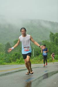 BIB: 5960
                            <button type="button" onclick="openModal(5749861)" class="btn btn-primary btn-sm float-right btn-popup" data-toggle="modal" data-target=".modal-high-quality">
                        <i class="fas fa-shopping-cart"></i> Add to Cart
                    </button>
                                            <button type="button" onclick="isThisMe(5749861, true)" class="btn btn-success btn-sm float-right btn-popup btn-isme hidden" data-toggle="tooltip" data-placement="bottom" title="นี่คือรูปของคุณใช่ไหม คลิกที่นี่เพื่อเอาเข้าอัลบั้ม">
                        <i class="fas fa-plus"></i> Add to album
                    </button>
                    <button type="button" onclick="isThisMe(5749861, false)" class="btn btn-warning btn-sm float-right btn-popup btn-isnotme hidden">
                        <i class="fas fa-ban"></i> Remove from album
                    </button>