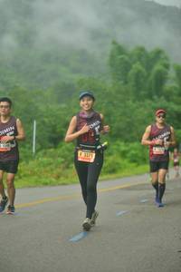 BIB: 11548, 3371
                            <button type="button" onclick="openModal(5774400)" class="btn btn-primary btn-sm float-right btn-popup" data-toggle="modal" data-target=".modal-high-quality">
                        <i class="fas fa-shopping-cart"></i> Add to Cart
                    </button>
                                            <button type="button" onclick="isThisMe(5774400, true)" class="btn btn-success btn-sm float-right btn-popup btn-isme hidden" data-toggle="tooltip" data-placement="bottom" title="นี่คือรูปของคุณใช่ไหม คลิกที่นี่เพื่อเอาเข้าอัลบั้ม">
                        <i class="fas fa-plus"></i> Add to album
                    </button>
                    <button type="button" onclick="isThisMe(5774400, false)" class="btn btn-warning btn-sm float-right btn-popup btn-isnotme hidden">
                        <i class="fas fa-ban"></i> Remove from album
                    </button>