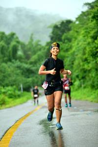 BIB: 
                            <button type="button" onclick="openModal(5781276)" class="btn btn-primary btn-sm float-right btn-popup" data-toggle="modal" data-target=".modal-high-quality">
                        <i class="fas fa-shopping-cart"></i> Add to Cart
                    </button>
                                            <button type="button" onclick="isThisMe(5781276, true)" class="btn btn-success btn-sm float-right btn-popup btn-isme hidden" data-toggle="tooltip" data-placement="bottom" title="นี่คือรูปของคุณใช่ไหม คลิกที่นี่เพื่อเอาเข้าอัลบั้ม">
                        <i class="fas fa-plus"></i> Add to album
                    </button>
                    <button type="button" onclick="isThisMe(5781276, false)" class="btn btn-warning btn-sm float-right btn-popup btn-isnotme hidden">
                        <i class="fas fa-ban"></i> Remove from album
                    </button>