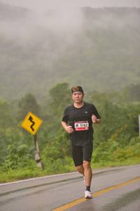 BIB: 5162, 
                            <button type="button" onclick="openModal(5751561)" class="btn btn-primary btn-sm float-right btn-popup" data-toggle="modal" data-target=".modal-high-quality">
                        <i class="fas fa-shopping-cart"></i> Add to Cart
                    </button>
                                            <button type="button" onclick="isThisMe(5751561, true)" class="btn btn-success btn-sm float-right btn-popup btn-isme hidden" data-toggle="tooltip" data-placement="bottom" title="นี่คือรูปของคุณใช่ไหม คลิกที่นี่เพื่อเอาเข้าอัลบั้ม">
                        <i class="fas fa-plus"></i> Add to album
                    </button>
                    <button type="button" onclick="isThisMe(5751561, false)" class="btn btn-warning btn-sm float-right btn-popup btn-isnotme hidden">
                        <i class="fas fa-ban"></i> Remove from album
                    </button>