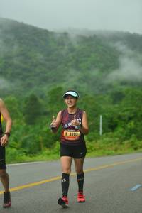 BIB: 3102
                            <button type="button" onclick="openModal(5773603)" class="btn btn-primary btn-sm float-right btn-popup" data-toggle="modal" data-target=".modal-high-quality">
                        <i class="fas fa-shopping-cart"></i> Add to Cart
                    </button>
                                            <button type="button" onclick="isThisMe(5773603, true)" class="btn btn-success btn-sm float-right btn-popup btn-isme hidden" data-toggle="tooltip" data-placement="bottom" title="นี่คือรูปของคุณใช่ไหม คลิกที่นี่เพื่อเอาเข้าอัลบั้ม">
                        <i class="fas fa-plus"></i> Add to album
                    </button>
                    <button type="button" onclick="isThisMe(5773603, false)" class="btn btn-warning btn-sm float-right btn-popup btn-isnotme hidden">
                        <i class="fas fa-ban"></i> Remove from album
                    </button>