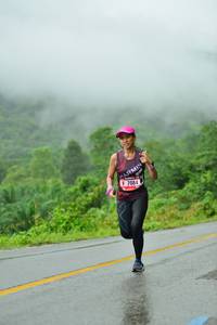 BIB: 7084
                            <button type="button" onclick="openModal(5705228)" class="btn btn-primary btn-sm float-right btn-popup" data-toggle="modal" data-target=".modal-high-quality">
                        <i class="fas fa-shopping-cart"></i> Add to Cart
                    </button>
                                            <button type="button" onclick="isThisMe(5705228, true)" class="btn btn-success btn-sm float-right btn-popup btn-isme hidden" data-toggle="tooltip" data-placement="bottom" title="นี่คือรูปของคุณใช่ไหม คลิกที่นี่เพื่อเอาเข้าอัลบั้ม">
                        <i class="fas fa-plus"></i> Add to album
                    </button>
                    <button type="button" onclick="isThisMe(5705228, false)" class="btn btn-warning btn-sm float-right btn-popup btn-isnotme hidden">
                        <i class="fas fa-ban"></i> Remove from album
                    </button>