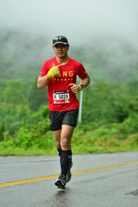 BIB: 5024
                            <button type="button" onclick="openModal(5709149)" class="btn btn-primary btn-sm float-right btn-popup" data-toggle="modal" data-target=".modal-high-quality">
                        <i class="fas fa-shopping-cart"></i> Add to Cart
                    </button>
                                            <button type="button" onclick="isThisMe(5709149, true)" class="btn btn-success btn-sm float-right btn-popup btn-isme hidden" data-toggle="tooltip" data-placement="bottom" title="นี่คือรูปของคุณใช่ไหม คลิกที่นี่เพื่อเอาเข้าอัลบั้ม">
                        <i class="fas fa-plus"></i> Add to album
                    </button>
                    <button type="button" onclick="isThisMe(5709149, false)" class="btn btn-warning btn-sm float-right btn-popup btn-isnotme hidden">
                        <i class="fas fa-ban"></i> Remove from album
                    </button>