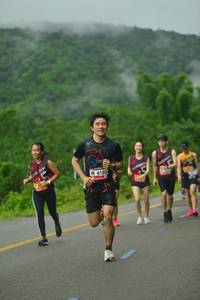 BIB: 6180
                            <button type="button" onclick="openModal(5773098)" class="btn btn-primary btn-sm float-right btn-popup" data-toggle="modal" data-target=".modal-high-quality">
                        <i class="fas fa-shopping-cart"></i> Add to Cart
                    </button>
                                            <button type="button" onclick="isThisMe(5773098, true)" class="btn btn-success btn-sm float-right btn-popup btn-isme hidden" data-toggle="tooltip" data-placement="bottom" title="นี่คือรูปของคุณใช่ไหม คลิกที่นี่เพื่อเอาเข้าอัลบั้ม">
                        <i class="fas fa-plus"></i> Add to album
                    </button>
                    <button type="button" onclick="isThisMe(5773098, false)" class="btn btn-warning btn-sm float-right btn-popup btn-isnotme hidden">
                        <i class="fas fa-ban"></i> Remove from album
                    </button>