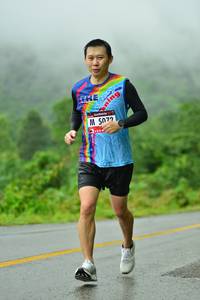 BIB: 5072
                            <button type="button" onclick="openModal(5709549)" class="btn btn-primary btn-sm float-right btn-popup" data-toggle="modal" data-target=".modal-high-quality">
                        <i class="fas fa-shopping-cart"></i> Add to Cart
                    </button>
                                            <button type="button" onclick="isThisMe(5709549, true)" class="btn btn-success btn-sm float-right btn-popup btn-isme hidden" data-toggle="tooltip" data-placement="bottom" title="นี่คือรูปของคุณใช่ไหม คลิกที่นี่เพื่อเอาเข้าอัลบั้ม">
                        <i class="fas fa-plus"></i> Add to album
                    </button>
                    <button type="button" onclick="isThisMe(5709549, false)" class="btn btn-warning btn-sm float-right btn-popup btn-isnotme hidden">
                        <i class="fas fa-ban"></i> Remove from album
                    </button>