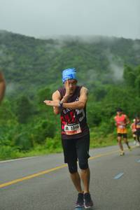 BIB: 1046
                            <button type="button" onclick="openModal(5773150)" class="btn btn-primary btn-sm float-right btn-popup" data-toggle="modal" data-target=".modal-high-quality">
                        <i class="fas fa-shopping-cart"></i> Add to Cart
                    </button>
                                            <button type="button" onclick="isThisMe(5773150, true)" class="btn btn-success btn-sm float-right btn-popup btn-isme hidden" data-toggle="tooltip" data-placement="bottom" title="นี่คือรูปของคุณใช่ไหม คลิกที่นี่เพื่อเอาเข้าอัลบั้ม">
                        <i class="fas fa-plus"></i> Add to album
                    </button>
                    <button type="button" onclick="isThisMe(5773150, false)" class="btn btn-warning btn-sm float-right btn-popup btn-isnotme hidden">
                        <i class="fas fa-ban"></i> Remove from album
                    </button>