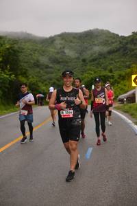 BIB: 3048, 5066
                            <button type="button" onclick="openModal(5616978)" class="btn btn-primary btn-sm float-right btn-popup" data-toggle="modal" data-target=".modal-high-quality">
                        <i class="fas fa-shopping-cart"></i> Add to Cart
                    </button>
                                            <button type="button" onclick="isThisMe(5616978, true)" class="btn btn-success btn-sm float-right btn-popup btn-isme hidden" data-toggle="tooltip" data-placement="bottom" title="นี่คือรูปของคุณใช่ไหม คลิกที่นี่เพื่อเอาเข้าอัลบั้ม">
                        <i class="fas fa-plus"></i> Add to album
                    </button>
                    <button type="button" onclick="isThisMe(5616978, false)" class="btn btn-warning btn-sm float-right btn-popup btn-isnotme hidden">
                        <i class="fas fa-ban"></i> Remove from album
                    </button>