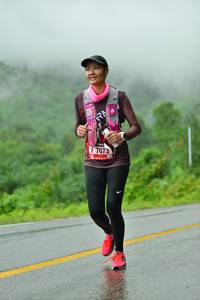 BIB: 7073
                            <button type="button" onclick="openModal(5706725)" class="btn btn-primary btn-sm float-right btn-popup" data-toggle="modal" data-target=".modal-high-quality">
                        <i class="fas fa-shopping-cart"></i> Add to Cart
                    </button>
                                            <button type="button" onclick="isThisMe(5706725, true)" class="btn btn-success btn-sm float-right btn-popup btn-isme hidden" data-toggle="tooltip" data-placement="bottom" title="นี่คือรูปของคุณใช่ไหม คลิกที่นี่เพื่อเอาเข้าอัลบั้ม">
                        <i class="fas fa-plus"></i> Add to album
                    </button>
                    <button type="button" onclick="isThisMe(5706725, false)" class="btn btn-warning btn-sm float-right btn-popup btn-isnotme hidden">
                        <i class="fas fa-ban"></i> Remove from album
                    </button>