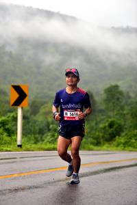 BIB: 5616
                            <button type="button" onclick="openModal(5779008)" class="btn btn-primary btn-sm float-right btn-popup" data-toggle="modal" data-target=".modal-high-quality">
                        <i class="fas fa-shopping-cart"></i> Add to Cart
                    </button>
                                            <button type="button" onclick="isThisMe(5779008, true)" class="btn btn-success btn-sm float-right btn-popup btn-isme hidden" data-toggle="tooltip" data-placement="bottom" title="นี่คือรูปของคุณใช่ไหม คลิกที่นี่เพื่อเอาเข้าอัลบั้ม">
                        <i class="fas fa-plus"></i> Add to album
                    </button>
                    <button type="button" onclick="isThisMe(5779008, false)" class="btn btn-warning btn-sm float-right btn-popup btn-isnotme hidden">
                        <i class="fas fa-ban"></i> Remove from album
                    </button>