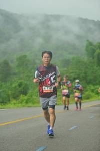 BIB: 1360
                            <button type="button" onclick="openModal(5774448)" class="btn btn-primary btn-sm float-right btn-popup" data-toggle="modal" data-target=".modal-high-quality">
                        <i class="fas fa-shopping-cart"></i> Add to Cart
                    </button>
                                            <button type="button" onclick="isThisMe(5774448, true)" class="btn btn-success btn-sm float-right btn-popup btn-isme hidden" data-toggle="tooltip" data-placement="bottom" title="นี่คือรูปของคุณใช่ไหม คลิกที่นี่เพื่อเอาเข้าอัลบั้ม">
                        <i class="fas fa-plus"></i> Add to album
                    </button>
                    <button type="button" onclick="isThisMe(5774448, false)" class="btn btn-warning btn-sm float-right btn-popup btn-isnotme hidden">
                        <i class="fas fa-ban"></i> Remove from album
                    </button>