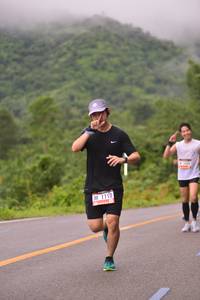 BIB: 1110
                            <button type="button" onclick="openModal(5695862)" class="btn btn-primary btn-sm float-right btn-popup" data-toggle="modal" data-target=".modal-high-quality">
                        <i class="fas fa-shopping-cart"></i> Add to Cart
                    </button>
                                            <button type="button" onclick="isThisMe(5695862, true)" class="btn btn-success btn-sm float-right btn-popup btn-isme hidden" data-toggle="tooltip" data-placement="bottom" title="นี่คือรูปของคุณใช่ไหม คลิกที่นี่เพื่อเอาเข้าอัลบั้ม">
                        <i class="fas fa-plus"></i> Add to album
                    </button>
                    <button type="button" onclick="isThisMe(5695862, false)" class="btn btn-warning btn-sm float-right btn-popup btn-isnotme hidden">
                        <i class="fas fa-ban"></i> Remove from album
                    </button>