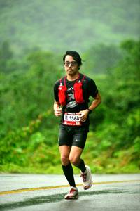 BIB: 5568
                            <button type="button" onclick="openModal(5780664)" class="btn btn-primary btn-sm float-right btn-popup" data-toggle="modal" data-target=".modal-high-quality">
                        <i class="fas fa-shopping-cart"></i> Add to Cart
                    </button>
                                            <button type="button" onclick="isThisMe(5780664, true)" class="btn btn-success btn-sm float-right btn-popup btn-isme hidden" data-toggle="tooltip" data-placement="bottom" title="นี่คือรูปของคุณใช่ไหม คลิกที่นี่เพื่อเอาเข้าอัลบั้ม">
                        <i class="fas fa-plus"></i> Add to album
                    </button>
                    <button type="button" onclick="isThisMe(5780664, false)" class="btn btn-warning btn-sm float-right btn-popup btn-isnotme hidden">
                        <i class="fas fa-ban"></i> Remove from album
                    </button>