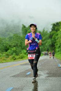 BIB: 7021
                            <button type="button" onclick="openModal(5709786)" class="btn btn-primary btn-sm float-right btn-popup" data-toggle="modal" data-target=".modal-high-quality">
                        <i class="fas fa-shopping-cart"></i> Add to Cart
                    </button>
                                            <button type="button" onclick="isThisMe(5709786, true)" class="btn btn-success btn-sm float-right btn-popup btn-isme hidden" data-toggle="tooltip" data-placement="bottom" title="นี่คือรูปของคุณใช่ไหม คลิกที่นี่เพื่อเอาเข้าอัลบั้ม">
                        <i class="fas fa-plus"></i> Add to album
                    </button>
                    <button type="button" onclick="isThisMe(5709786, false)" class="btn btn-warning btn-sm float-right btn-popup btn-isnotme hidden">
                        <i class="fas fa-ban"></i> Remove from album
                    </button>