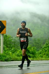 BIB: 5906
                            <button type="button" onclick="openModal(5780613)" class="btn btn-primary btn-sm float-right btn-popup" data-toggle="modal" data-target=".modal-high-quality">
                        <i class="fas fa-shopping-cart"></i> Add to Cart
                    </button>
                                            <button type="button" onclick="isThisMe(5780613, true)" class="btn btn-success btn-sm float-right btn-popup btn-isme hidden" data-toggle="tooltip" data-placement="bottom" title="นี่คือรูปของคุณใช่ไหม คลิกที่นี่เพื่อเอาเข้าอัลบั้ม">
                        <i class="fas fa-plus"></i> Add to album
                    </button>
                    <button type="button" onclick="isThisMe(5780613, false)" class="btn btn-warning btn-sm float-right btn-popup btn-isnotme hidden">
                        <i class="fas fa-ban"></i> Remove from album
                    </button>