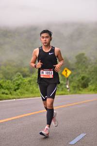 BIB: 1053
                            <button type="button" onclick="openModal(5617952)" class="btn btn-primary btn-sm float-right btn-popup" data-toggle="modal" data-target=".modal-high-quality">
                        <i class="fas fa-shopping-cart"></i> Add to Cart
                    </button>
                                            <button type="button" onclick="isThisMe(5617952, true)" class="btn btn-success btn-sm float-right btn-popup btn-isme hidden" data-toggle="tooltip" data-placement="bottom" title="นี่คือรูปของคุณใช่ไหม คลิกที่นี่เพื่อเอาเข้าอัลบั้ม">
                        <i class="fas fa-plus"></i> Add to album
                    </button>
                    <button type="button" onclick="isThisMe(5617952, false)" class="btn btn-warning btn-sm float-right btn-popup btn-isnotme hidden">
                        <i class="fas fa-ban"></i> Remove from album
                    </button>