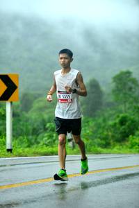 BIB: 5355
                            <button type="button" onclick="openModal(5779469)" class="btn btn-primary btn-sm float-right btn-popup" data-toggle="modal" data-target=".modal-high-quality">
                        <i class="fas fa-shopping-cart"></i> Add to Cart
                    </button>
                                            <button type="button" onclick="isThisMe(5779469, true)" class="btn btn-success btn-sm float-right btn-popup btn-isme hidden" data-toggle="tooltip" data-placement="bottom" title="นี่คือรูปของคุณใช่ไหม คลิกที่นี่เพื่อเอาเข้าอัลบั้ม">
                        <i class="fas fa-plus"></i> Add to album
                    </button>
                    <button type="button" onclick="isThisMe(5779469, false)" class="btn btn-warning btn-sm float-right btn-popup btn-isnotme hidden">
                        <i class="fas fa-ban"></i> Remove from album
                    </button>