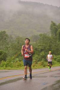 BIB: 1579
                            <button type="button" onclick="openModal(5750908)" class="btn btn-primary btn-sm float-right btn-popup" data-toggle="modal" data-target=".modal-high-quality">
                        <i class="fas fa-shopping-cart"></i> Add to Cart
                    </button>
                                            <button type="button" onclick="isThisMe(5750908, true)" class="btn btn-success btn-sm float-right btn-popup btn-isme hidden" data-toggle="tooltip" data-placement="bottom" title="นี่คือรูปของคุณใช่ไหม คลิกที่นี่เพื่อเอาเข้าอัลบั้ม">
                        <i class="fas fa-plus"></i> Add to album
                    </button>
                    <button type="button" onclick="isThisMe(5750908, false)" class="btn btn-warning btn-sm float-right btn-popup btn-isnotme hidden">
                        <i class="fas fa-ban"></i> Remove from album
                    </button>