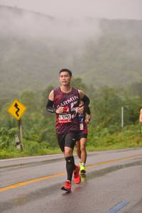 BIB: 5795
                            <button type="button" onclick="openModal(5750665)" class="btn btn-primary btn-sm float-right btn-popup" data-toggle="modal" data-target=".modal-high-quality">
                        <i class="fas fa-shopping-cart"></i> Add to Cart
                    </button>
                                            <button type="button" onclick="isThisMe(5750665, true)" class="btn btn-success btn-sm float-right btn-popup btn-isme hidden" data-toggle="tooltip" data-placement="bottom" title="นี่คือรูปของคุณใช่ไหม คลิกที่นี่เพื่อเอาเข้าอัลบั้ม">
                        <i class="fas fa-plus"></i> Add to album
                    </button>
                    <button type="button" onclick="isThisMe(5750665, false)" class="btn btn-warning btn-sm float-right btn-popup btn-isnotme hidden">
                        <i class="fas fa-ban"></i> Remove from album
                    </button>