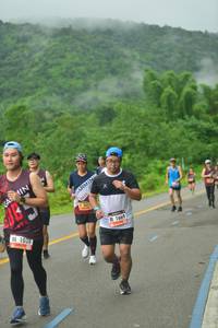 BIB: 13022, 108, 1669
                            <button type="button" onclick="openModal(5773067)" class="btn btn-primary btn-sm float-right btn-popup" data-toggle="modal" data-target=".modal-high-quality">
                        <i class="fas fa-shopping-cart"></i> Add to Cart
                    </button>
                                            <button type="button" onclick="isThisMe(5773067, true)" class="btn btn-success btn-sm float-right btn-popup btn-isme hidden" data-toggle="tooltip" data-placement="bottom" title="นี่คือรูปของคุณใช่ไหม คลิกที่นี่เพื่อเอาเข้าอัลบั้ม">
                        <i class="fas fa-plus"></i> Add to album
                    </button>
                    <button type="button" onclick="isThisMe(5773067, false)" class="btn btn-warning btn-sm float-right btn-popup btn-isnotme hidden">
                        <i class="fas fa-ban"></i> Remove from album
                    </button>