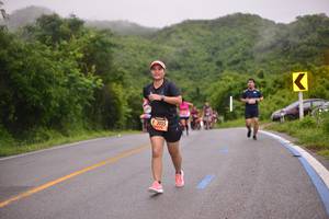 BIB: 3035
                            <button type="button" onclick="openModal(5617158)" class="btn btn-primary btn-sm float-right btn-popup" data-toggle="modal" data-target=".modal-high-quality">
                        <i class="fas fa-shopping-cart"></i> Add to Cart
                    </button>
                                            <button type="button" onclick="isThisMe(5617158, true)" class="btn btn-success btn-sm float-right btn-popup btn-isme hidden" data-toggle="tooltip" data-placement="bottom" title="นี่คือรูปของคุณใช่ไหม คลิกที่นี่เพื่อเอาเข้าอัลบั้ม">
                        <i class="fas fa-plus"></i> Add to album
                    </button>
                    <button type="button" onclick="isThisMe(5617158, false)" class="btn btn-warning btn-sm float-right btn-popup btn-isnotme hidden">
                        <i class="fas fa-ban"></i> Remove from album
                    </button>