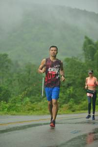 BIB: 6079
                            <button type="button" onclick="openModal(5750014)" class="btn btn-primary btn-sm float-right btn-popup" data-toggle="modal" data-target=".modal-high-quality">
                        <i class="fas fa-shopping-cart"></i> Add to Cart
                    </button>
                                            <button type="button" onclick="isThisMe(5750014, true)" class="btn btn-success btn-sm float-right btn-popup btn-isme hidden" data-toggle="tooltip" data-placement="bottom" title="นี่คือรูปของคุณใช่ไหม คลิกที่นี่เพื่อเอาเข้าอัลบั้ม">
                        <i class="fas fa-plus"></i> Add to album
                    </button>
                    <button type="button" onclick="isThisMe(5750014, false)" class="btn btn-warning btn-sm float-right btn-popup btn-isnotme hidden">
                        <i class="fas fa-ban"></i> Remove from album
                    </button>