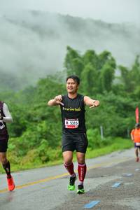 BIB: 5315
                            <button type="button" onclick="openModal(5702720)" class="btn btn-primary btn-sm float-right btn-popup" data-toggle="modal" data-target=".modal-high-quality">
                        <i class="fas fa-shopping-cart"></i> Add to Cart
                    </button>
                                            <button type="button" onclick="isThisMe(5702720, true)" class="btn btn-success btn-sm float-right btn-popup btn-isme hidden" data-toggle="tooltip" data-placement="bottom" title="นี่คือรูปของคุณใช่ไหม คลิกที่นี่เพื่อเอาเข้าอัลบั้ม">
                        <i class="fas fa-plus"></i> Add to album
                    </button>
                    <button type="button" onclick="isThisMe(5702720, false)" class="btn btn-warning btn-sm float-right btn-popup btn-isnotme hidden">
                        <i class="fas fa-ban"></i> Remove from album
                    </button>