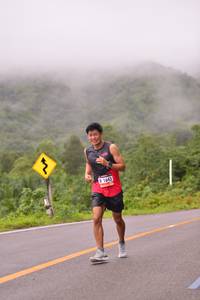 BIB: 1643
                            <button type="button" onclick="openModal(5687029)" class="btn btn-primary btn-sm float-right btn-popup" data-toggle="modal" data-target=".modal-high-quality">
                        <i class="fas fa-shopping-cart"></i> Add to Cart
                    </button>
                                            <button type="button" onclick="isThisMe(5687029, true)" class="btn btn-success btn-sm float-right btn-popup btn-isme hidden" data-toggle="tooltip" data-placement="bottom" title="นี่คือรูปของคุณใช่ไหม คลิกที่นี่เพื่อเอาเข้าอัลบั้ม">
                        <i class="fas fa-plus"></i> Add to album
                    </button>
                    <button type="button" onclick="isThisMe(5687029, false)" class="btn btn-warning btn-sm float-right btn-popup btn-isnotme hidden">
                        <i class="fas fa-ban"></i> Remove from album
                    </button>