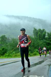 BIB: 5981
                            <button type="button" onclick="openModal(5779298)" class="btn btn-primary btn-sm float-right btn-popup" data-toggle="modal" data-target=".modal-high-quality">
                        <i class="fas fa-shopping-cart"></i> Add to Cart
                    </button>
                                            <button type="button" onclick="isThisMe(5779298, true)" class="btn btn-success btn-sm float-right btn-popup btn-isme hidden" data-toggle="tooltip" data-placement="bottom" title="นี่คือรูปของคุณใช่ไหม คลิกที่นี่เพื่อเอาเข้าอัลบั้ม">
                        <i class="fas fa-plus"></i> Add to album
                    </button>
                    <button type="button" onclick="isThisMe(5779298, false)" class="btn btn-warning btn-sm float-right btn-popup btn-isnotme hidden">
                        <i class="fas fa-ban"></i> Remove from album
                    </button>