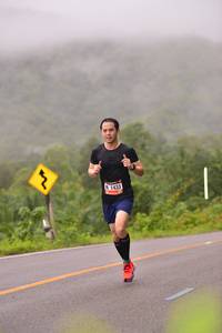 BIB: 1433
                            <button type="button" onclick="openModal(5617932)" class="btn btn-primary btn-sm float-right btn-popup" data-toggle="modal" data-target=".modal-high-quality">
                        <i class="fas fa-shopping-cart"></i> Add to Cart
                    </button>
                                            <button type="button" onclick="isThisMe(5617932, true)" class="btn btn-success btn-sm float-right btn-popup btn-isme hidden" data-toggle="tooltip" data-placement="bottom" title="นี่คือรูปของคุณใช่ไหม คลิกที่นี่เพื่อเอาเข้าอัลบั้ม">
                        <i class="fas fa-plus"></i> Add to album
                    </button>
                    <button type="button" onclick="isThisMe(5617932, false)" class="btn btn-warning btn-sm float-right btn-popup btn-isnotme hidden">
                        <i class="fas fa-ban"></i> Remove from album
                    </button>