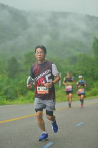 BIB: 1360
                            <button type="button" onclick="openModal(5774450)" class="btn btn-primary btn-sm float-right btn-popup" data-toggle="modal" data-target=".modal-high-quality">
                        <i class="fas fa-shopping-cart"></i> Add to Cart
                    </button>
                                            <button type="button" onclick="isThisMe(5774450, true)" class="btn btn-success btn-sm float-right btn-popup btn-isme hidden" data-toggle="tooltip" data-placement="bottom" title="นี่คือรูปของคุณใช่ไหม คลิกที่นี่เพื่อเอาเข้าอัลบั้ม">
                        <i class="fas fa-plus"></i> Add to album
                    </button>
                    <button type="button" onclick="isThisMe(5774450, false)" class="btn btn-warning btn-sm float-right btn-popup btn-isnotme hidden">
                        <i class="fas fa-ban"></i> Remove from album
                    </button>