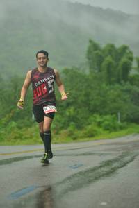 BIB: 534
                            <button type="button" onclick="openModal(5750019)" class="btn btn-primary btn-sm float-right btn-popup" data-toggle="modal" data-target=".modal-high-quality">
                        <i class="fas fa-shopping-cart"></i> Add to Cart
                    </button>
                                            <button type="button" onclick="isThisMe(5750019, true)" class="btn btn-success btn-sm float-right btn-popup btn-isme hidden" data-toggle="tooltip" data-placement="bottom" title="นี่คือรูปของคุณใช่ไหม คลิกที่นี่เพื่อเอาเข้าอัลบั้ม">
                        <i class="fas fa-plus"></i> Add to album
                    </button>
                    <button type="button" onclick="isThisMe(5750019, false)" class="btn btn-warning btn-sm float-right btn-popup btn-isnotme hidden">
                        <i class="fas fa-ban"></i> Remove from album
                    </button>