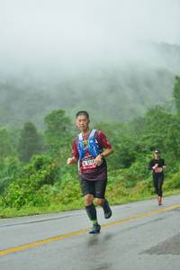 BIB: 5719
                            <button type="button" onclick="openModal(5699713)" class="btn btn-primary btn-sm float-right btn-popup" data-toggle="modal" data-target=".modal-high-quality">
                        <i class="fas fa-shopping-cart"></i> Add to Cart
                    </button>
                                            <button type="button" onclick="isThisMe(5699713, true)" class="btn btn-success btn-sm float-right btn-popup btn-isme hidden" data-toggle="tooltip" data-placement="bottom" title="นี่คือรูปของคุณใช่ไหม คลิกที่นี่เพื่อเอาเข้าอัลบั้ม">
                        <i class="fas fa-plus"></i> Add to album
                    </button>
                    <button type="button" onclick="isThisMe(5699713, false)" class="btn btn-warning btn-sm float-right btn-popup btn-isnotme hidden">
                        <i class="fas fa-ban"></i> Remove from album
                    </button>