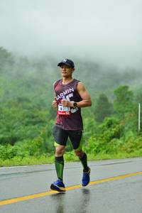 BIB: 
                            <button type="button" onclick="openModal(5708008)" class="btn btn-primary btn-sm float-right btn-popup" data-toggle="modal" data-target=".modal-high-quality">
                        <i class="fas fa-shopping-cart"></i> Add to Cart
                    </button>
                                            <button type="button" onclick="isThisMe(5708008, true)" class="btn btn-success btn-sm float-right btn-popup btn-isme hidden" data-toggle="tooltip" data-placement="bottom" title="นี่คือรูปของคุณใช่ไหม คลิกที่นี่เพื่อเอาเข้าอัลบั้ม">
                        <i class="fas fa-plus"></i> Add to album
                    </button>
                    <button type="button" onclick="isThisMe(5708008, false)" class="btn btn-warning btn-sm float-right btn-popup btn-isnotme hidden">
                        <i class="fas fa-ban"></i> Remove from album
                    </button>