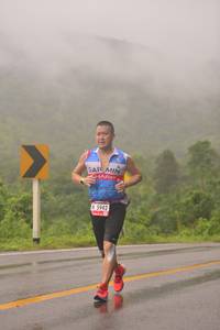 BIB: 5942
                            <button type="button" onclick="openModal(5750108)" class="btn btn-primary btn-sm float-right btn-popup" data-toggle="modal" data-target=".modal-high-quality">
                        <i class="fas fa-shopping-cart"></i> Add to Cart
                    </button>
                                            <button type="button" onclick="isThisMe(5750108, true)" class="btn btn-success btn-sm float-right btn-popup btn-isme hidden" data-toggle="tooltip" data-placement="bottom" title="นี่คือรูปของคุณใช่ไหม คลิกที่นี่เพื่อเอาเข้าอัลบั้ม">
                        <i class="fas fa-plus"></i> Add to album
                    </button>
                    <button type="button" onclick="isThisMe(5750108, false)" class="btn btn-warning btn-sm float-right btn-popup btn-isnotme hidden">
                        <i class="fas fa-ban"></i> Remove from album
                    </button>