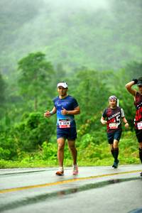 BIB: 5836
                            <button type="button" onclick="openModal(5780751)" class="btn btn-primary btn-sm float-right btn-popup" data-toggle="modal" data-target=".modal-high-quality">
                        <i class="fas fa-shopping-cart"></i> Add to Cart
                    </button>
                                            <button type="button" onclick="isThisMe(5780751, true)" class="btn btn-success btn-sm float-right btn-popup btn-isme hidden" data-toggle="tooltip" data-placement="bottom" title="นี่คือรูปของคุณใช่ไหม คลิกที่นี่เพื่อเอาเข้าอัลบั้ม">
                        <i class="fas fa-plus"></i> Add to album
                    </button>
                    <button type="button" onclick="isThisMe(5780751, false)" class="btn btn-warning btn-sm float-right btn-popup btn-isnotme hidden">
                        <i class="fas fa-ban"></i> Remove from album
                    </button>