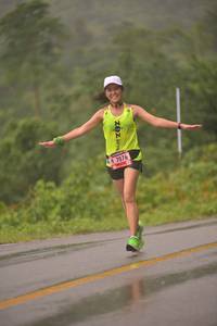 BIB: 7076
                            <button type="button" onclick="openModal(5750264)" class="btn btn-primary btn-sm float-right btn-popup" data-toggle="modal" data-target=".modal-high-quality">
                        <i class="fas fa-shopping-cart"></i> Add to Cart
                    </button>
                                            <button type="button" onclick="isThisMe(5750264, true)" class="btn btn-success btn-sm float-right btn-popup btn-isme hidden" data-toggle="tooltip" data-placement="bottom" title="นี่คือรูปของคุณใช่ไหม คลิกที่นี่เพื่อเอาเข้าอัลบั้ม">
                        <i class="fas fa-plus"></i> Add to album
                    </button>
                    <button type="button" onclick="isThisMe(5750264, false)" class="btn btn-warning btn-sm float-right btn-popup btn-isnotme hidden">
                        <i class="fas fa-ban"></i> Remove from album
                    </button>