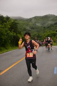 BIB: 
                            <button type="button" onclick="openModal(5666220)" class="btn btn-primary btn-sm float-right btn-popup" data-toggle="modal" data-target=".modal-high-quality">
                        <i class="fas fa-shopping-cart"></i> Add to Cart
                    </button>
                                            <button type="button" onclick="isThisMe(5666220, true)" class="btn btn-success btn-sm float-right btn-popup btn-isme hidden" data-toggle="tooltip" data-placement="bottom" title="นี่คือรูปของคุณใช่ไหม คลิกที่นี่เพื่อเอาเข้าอัลบั้ม">
                        <i class="fas fa-plus"></i> Add to album
                    </button>
                    <button type="button" onclick="isThisMe(5666220, false)" class="btn btn-warning btn-sm float-right btn-popup btn-isnotme hidden">
                        <i class="fas fa-ban"></i> Remove from album
                    </button>