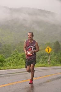 BIB: 
                            <button type="button" onclick="openModal(5753193)" class="btn btn-primary btn-sm float-right btn-popup" data-toggle="modal" data-target=".modal-high-quality">
                        <i class="fas fa-shopping-cart"></i> Add to Cart
                    </button>
                                            <button type="button" onclick="isThisMe(5753193, true)" class="btn btn-success btn-sm float-right btn-popup btn-isme hidden" data-toggle="tooltip" data-placement="bottom" title="นี่คือรูปของคุณใช่ไหม คลิกที่นี่เพื่อเอาเข้าอัลบั้ม">
                        <i class="fas fa-plus"></i> Add to album
                    </button>
                    <button type="button" onclick="isThisMe(5753193, false)" class="btn btn-warning btn-sm float-right btn-popup btn-isnotme hidden">
                        <i class="fas fa-ban"></i> Remove from album
                    </button>