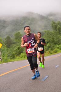 BIB: 1485, 114
                            <button type="button" onclick="openModal(5687664)" class="btn btn-primary btn-sm float-right btn-popup" data-toggle="modal" data-target=".modal-high-quality">
                        <i class="fas fa-shopping-cart"></i> Add to Cart
                    </button>
                                            <button type="button" onclick="isThisMe(5687664, true)" class="btn btn-success btn-sm float-right btn-popup btn-isme hidden" data-toggle="tooltip" data-placement="bottom" title="นี่คือรูปของคุณใช่ไหม คลิกที่นี่เพื่อเอาเข้าอัลบั้ม">
                        <i class="fas fa-plus"></i> Add to album
                    </button>
                    <button type="button" onclick="isThisMe(5687664, false)" class="btn btn-warning btn-sm float-right btn-popup btn-isnotme hidden">
                        <i class="fas fa-ban"></i> Remove from album
                    </button>