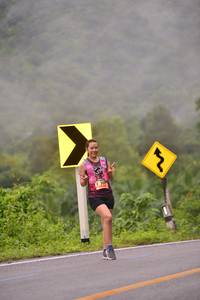 BIB: 
                            <button type="button" onclick="openModal(5675548)" class="btn btn-primary btn-sm float-right btn-popup" data-toggle="modal" data-target=".modal-high-quality">
                        <i class="fas fa-shopping-cart"></i> Add to Cart
                    </button>
                                            <button type="button" onclick="isThisMe(5675548, true)" class="btn btn-success btn-sm float-right btn-popup btn-isme hidden" data-toggle="tooltip" data-placement="bottom" title="นี่คือรูปของคุณใช่ไหม คลิกที่นี่เพื่อเอาเข้าอัลบั้ม">
                        <i class="fas fa-plus"></i> Add to album
                    </button>
                    <button type="button" onclick="isThisMe(5675548, false)" class="btn btn-warning btn-sm float-right btn-popup btn-isnotme hidden">
                        <i class="fas fa-ban"></i> Remove from album
                    </button>