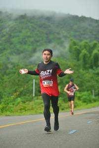 BIB: 1028
                            <button type="button" onclick="openModal(5773041)" class="btn btn-primary btn-sm float-right btn-popup" data-toggle="modal" data-target=".modal-high-quality">
                        <i class="fas fa-shopping-cart"></i> Add to Cart
                    </button>
                                            <button type="button" onclick="isThisMe(5773041, true)" class="btn btn-success btn-sm float-right btn-popup btn-isme hidden" data-toggle="tooltip" data-placement="bottom" title="นี่คือรูปของคุณใช่ไหม คลิกที่นี่เพื่อเอาเข้าอัลบั้ม">
                        <i class="fas fa-plus"></i> Add to album
                    </button>
                    <button type="button" onclick="isThisMe(5773041, false)" class="btn btn-warning btn-sm float-right btn-popup btn-isnotme hidden">
                        <i class="fas fa-ban"></i> Remove from album
                    </button>