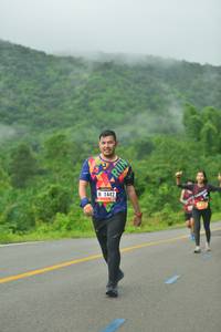 BIB: 1442
                            <button type="button" onclick="openModal(5773078)" class="btn btn-primary btn-sm float-right btn-popup" data-toggle="modal" data-target=".modal-high-quality">
                        <i class="fas fa-shopping-cart"></i> Add to Cart
                    </button>
                                            <button type="button" onclick="isThisMe(5773078, true)" class="btn btn-success btn-sm float-right btn-popup btn-isme hidden" data-toggle="tooltip" data-placement="bottom" title="นี่คือรูปของคุณใช่ไหม คลิกที่นี่เพื่อเอาเข้าอัลบั้ม">
                        <i class="fas fa-plus"></i> Add to album
                    </button>
                    <button type="button" onclick="isThisMe(5773078, false)" class="btn btn-warning btn-sm float-right btn-popup btn-isnotme hidden">
                        <i class="fas fa-ban"></i> Remove from album
                    </button>